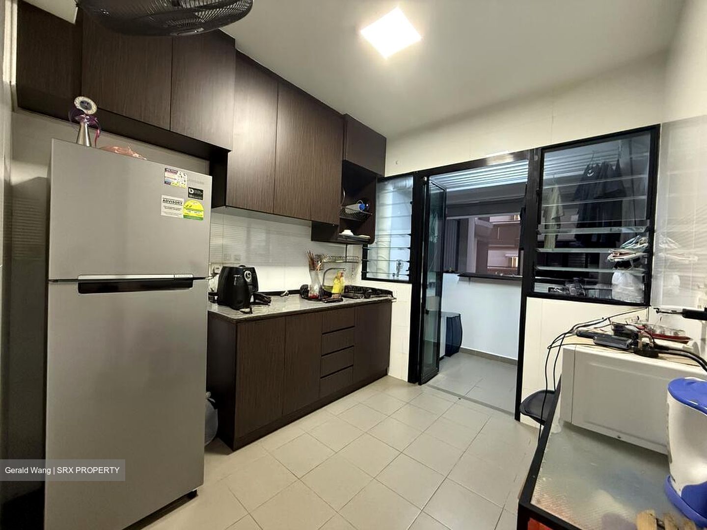 Blk 508A Angsana Breeze @ Yishun (Yishun), HDB 3 Rooms #514569261